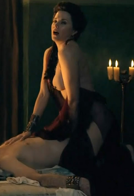 Lucy Lawless ("Spartacus") 93 lucy+lawless+(2)