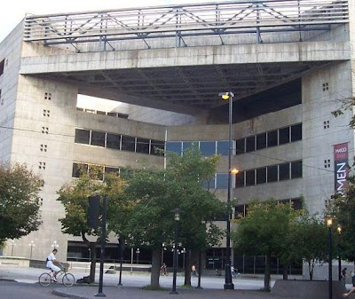 la plata fotos