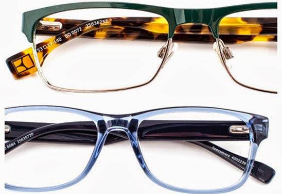 Boss Orange Glasses Specsavers Boss Orange Glasses Specsavers