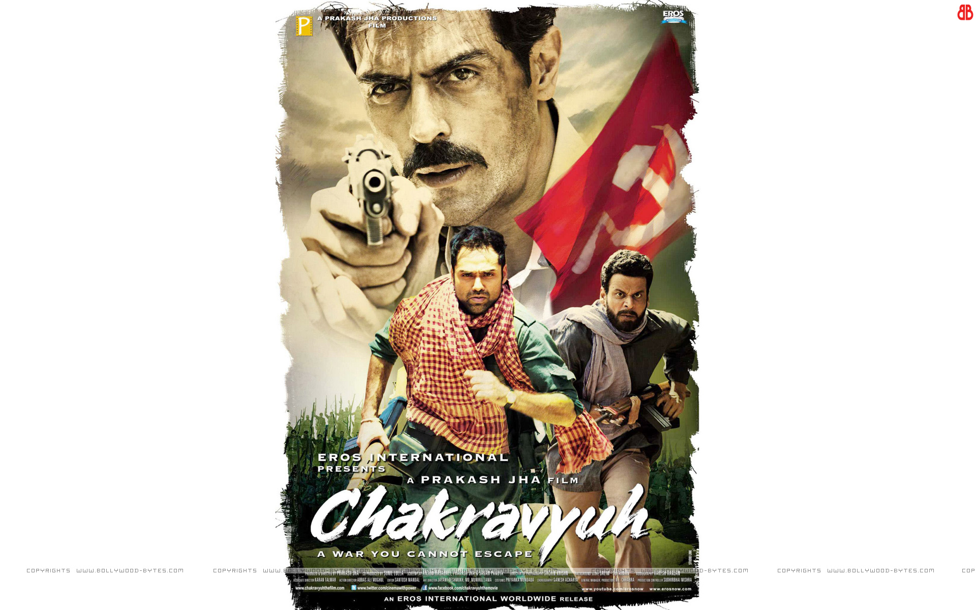 http://4.bp.blogspot.com/-ah70kzKx-c8/UD4TSAa-_fI/AAAAAAAAN60/XmBcByguVvA/s1920/Chakravyuh-Starring-Arjun-Rampal-Abhay-Deol-Manoj-Bajpayee-WideScreen-HD-Wallpaper-04.jpg