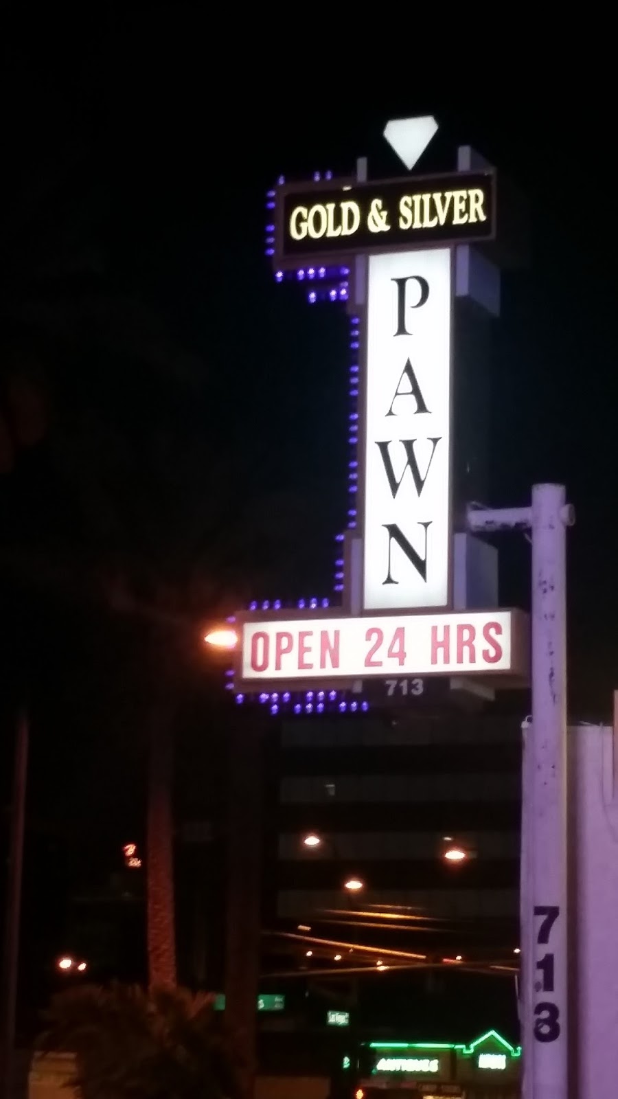 Adventures in Weseland Pawn Plaza and Pawn Stars