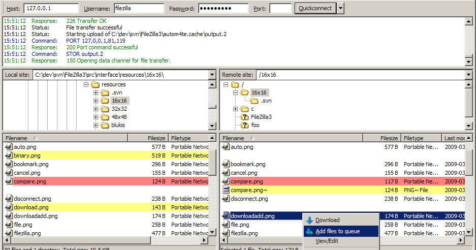 bitcomet download red x bitcomet download red x