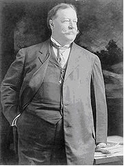 William visual data 2