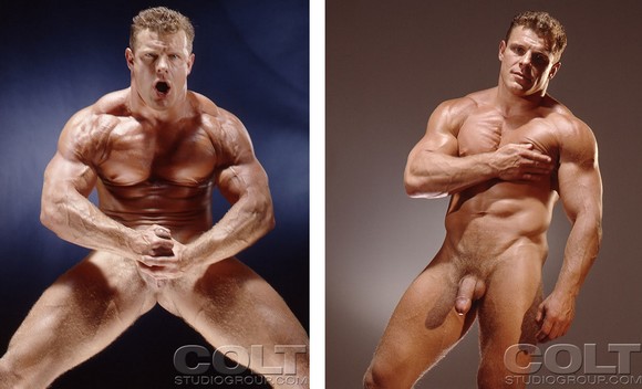 free gay videos samples from Jonah rob steel gay porn