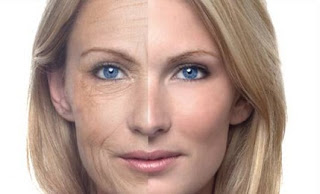 how to prevent skin aging