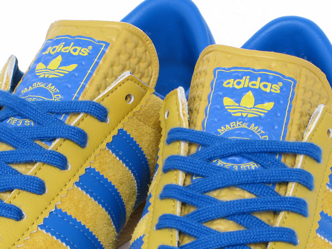 adidas london cw malmo