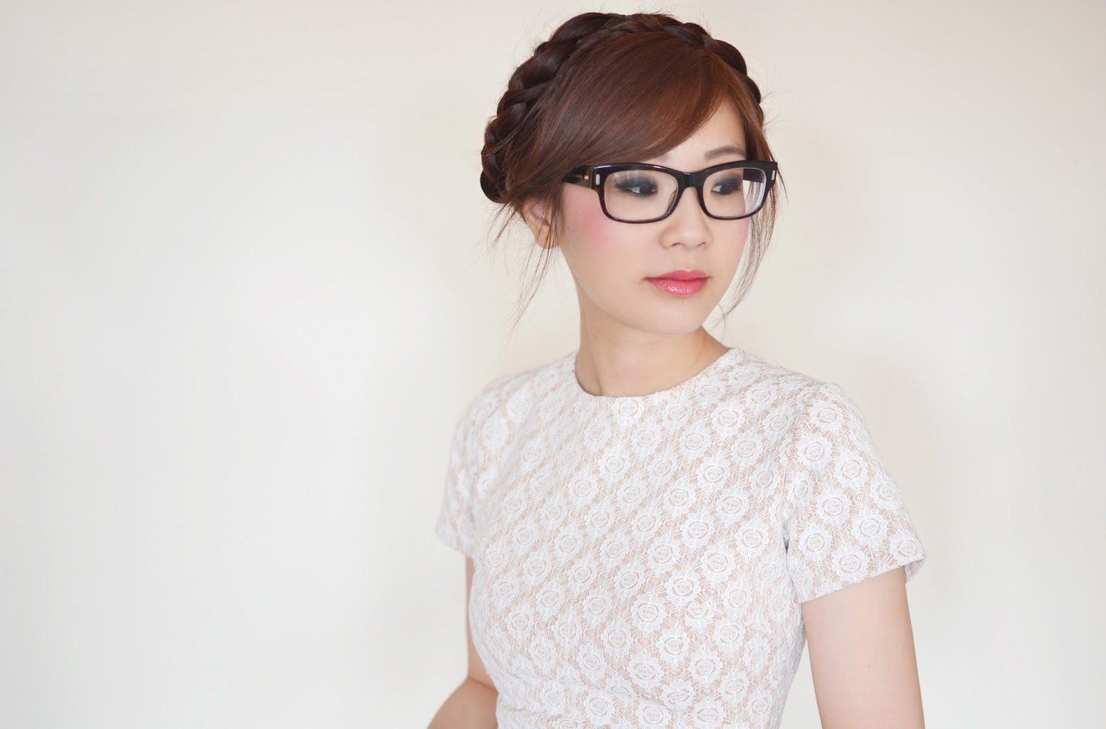 lace shift dress motel rocks dress, lace shift dress
