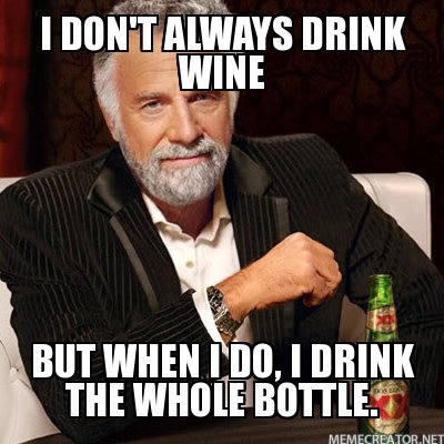 wine.jpg