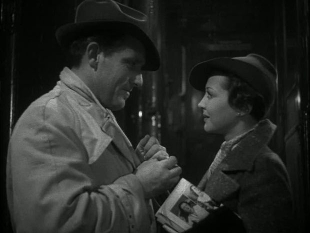 out of the past a classic film blog christmas in connecticut 1945 full movie