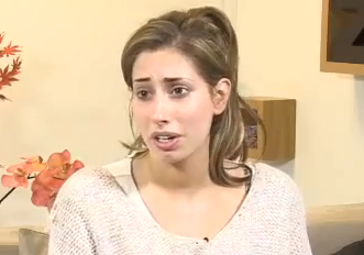 Stacey+solomon+oops