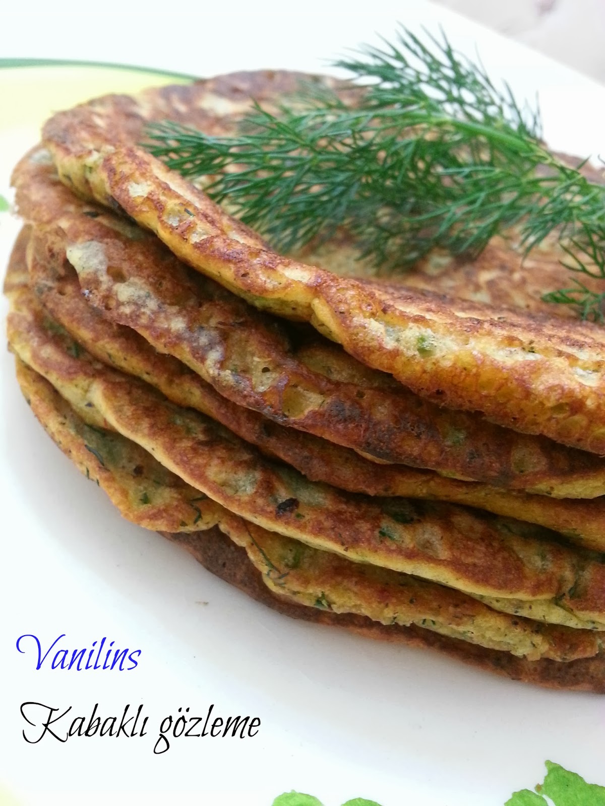 İstiridye Mantarlı Kaşarlı Gözleme İstiridye Mantarlı Kaşarlı Gözleme