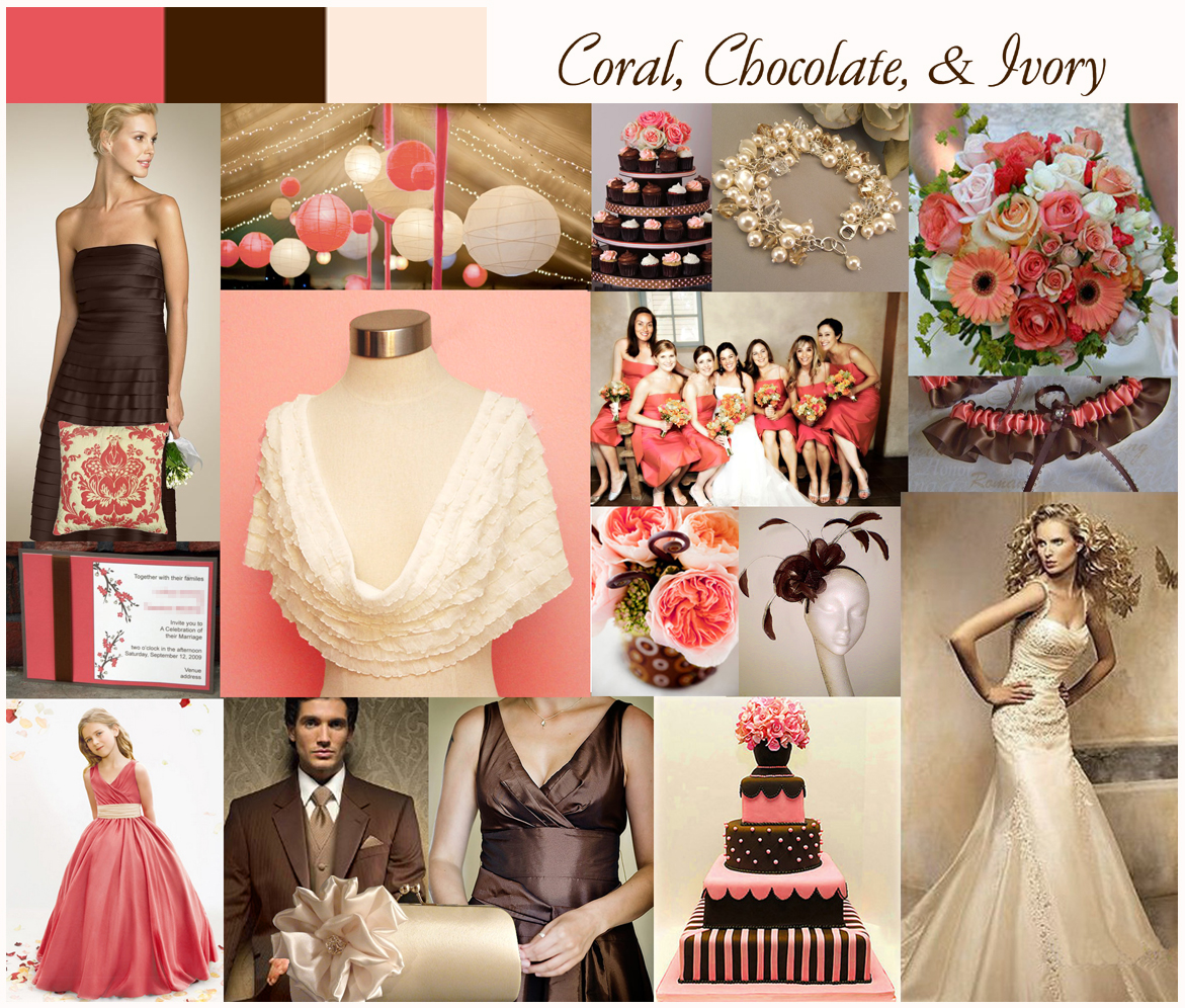 CoralChocolateIvory3