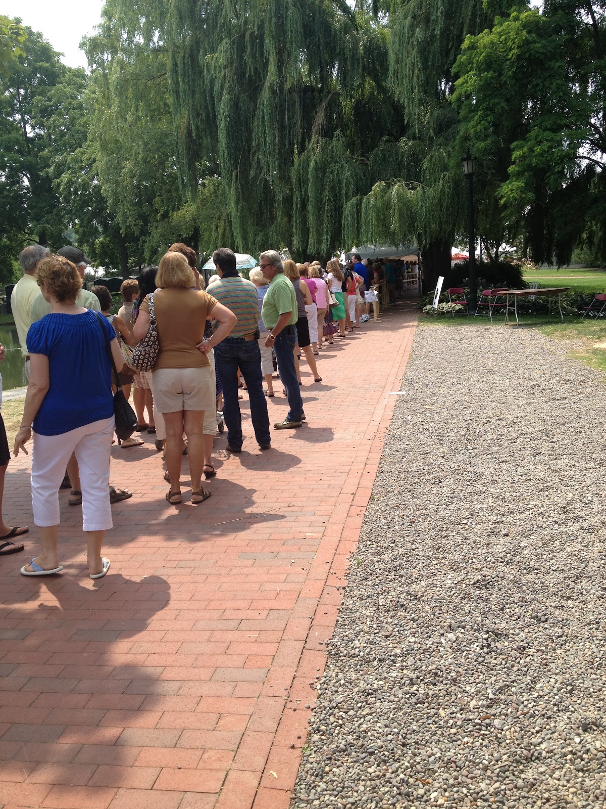 Home Decorating Help Mackenzie Childs Barn Sale Amazing