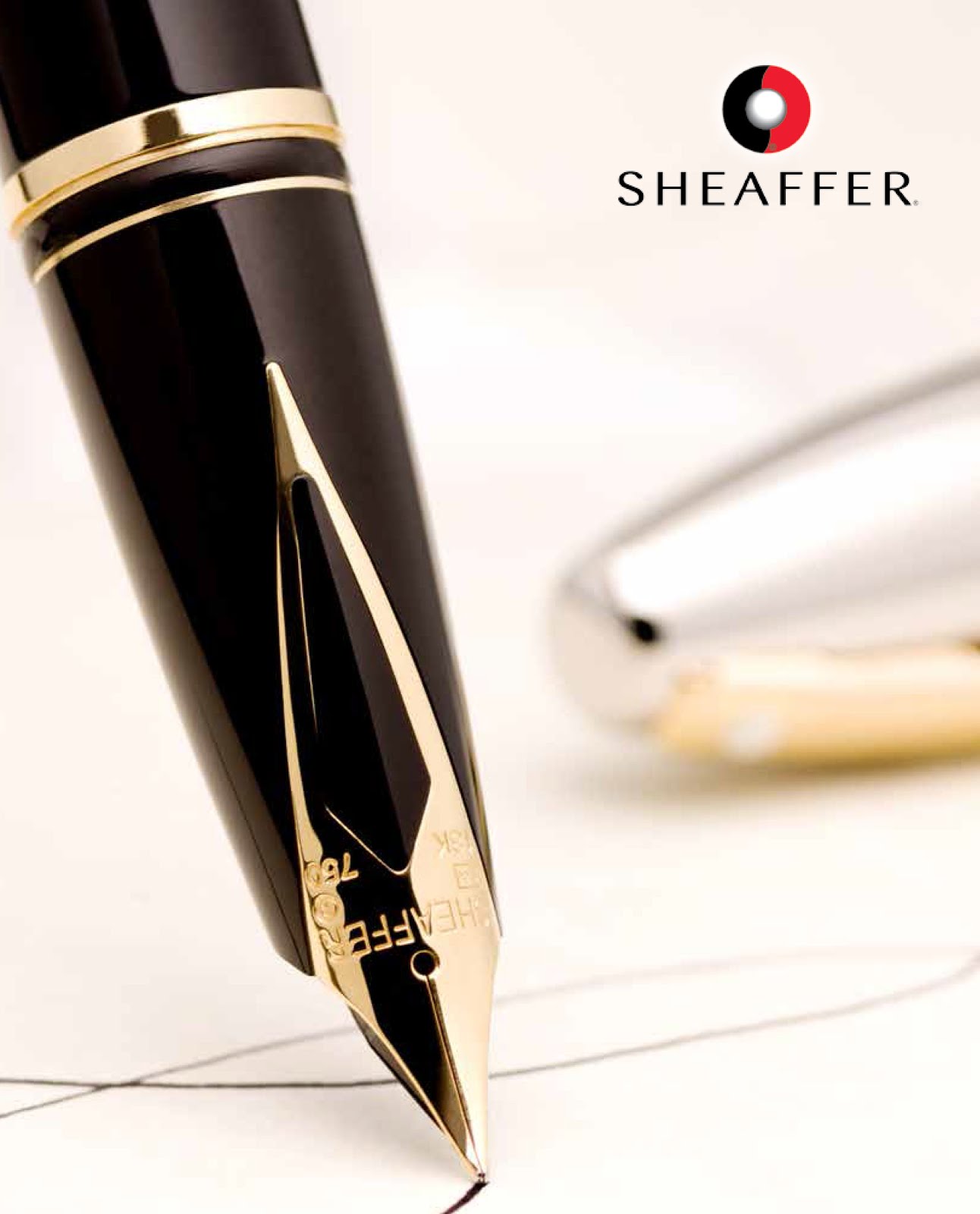 SHEAFFER