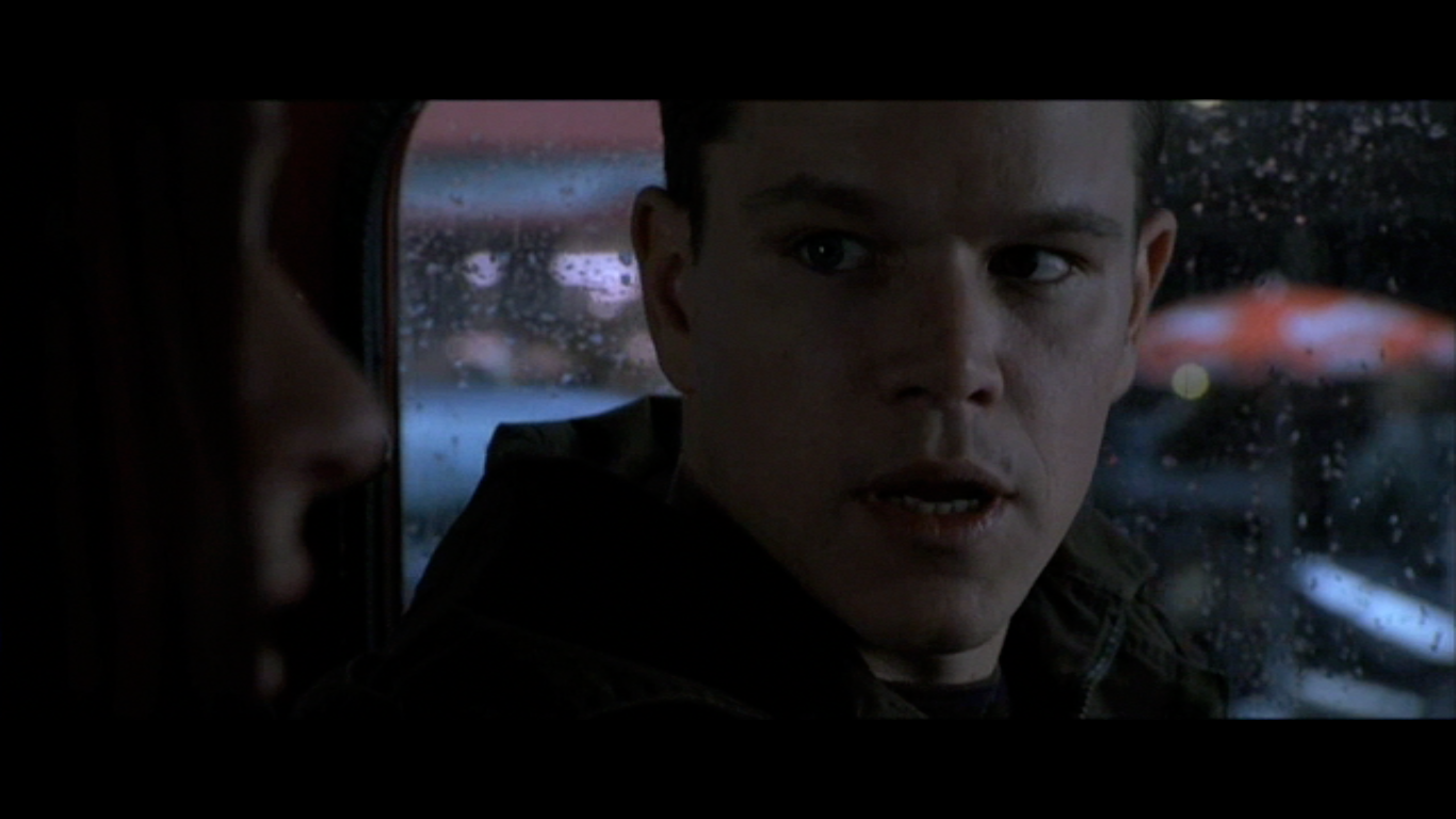 http://4.bp.blogspot.com/-ahOyGEdg2jk/TwpYjBIActI/AAAAAAAAAHY/wYR_HzwAAIQ/s1600/The+Bourne+Identity.png