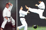Terbaru Jujitsu Tulisan Jepang