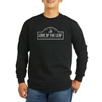 http://www.cafepress.com/loveoftheleaf.1618947990