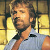 FIM DO MUNDO: O dia em que assaltaram Chuck Norris