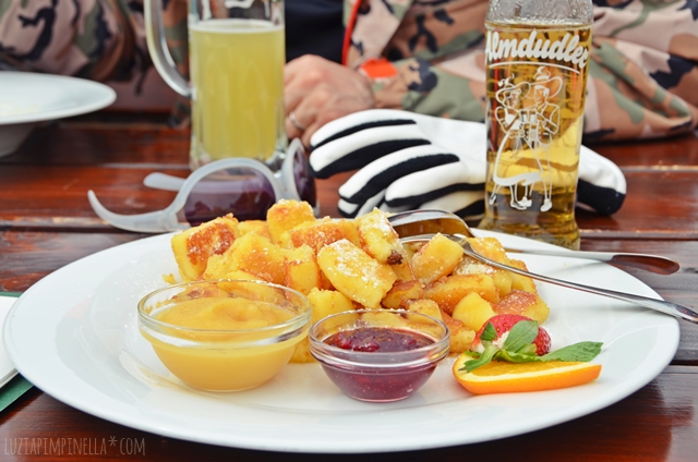 luzia pimpinella | travel tirol | frühlingsskifahren obergurgl - hohe mut alm kaiserschmarrn luzia pimpinella | travel tirol | frühlingsskifahren obergurgl - hohe mut alm kaiserschmarrn