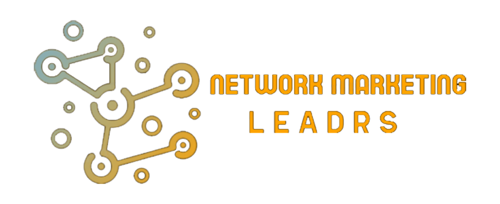 Network Marketing Leaders