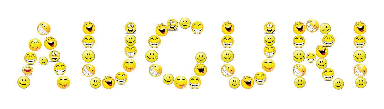 http://4.bp.blogspot.com/-ahXr29iWyHk/TwA4Zz7cvpI/AAAAAAAADDA/9kkM_TxEp4s/s1600/auguri+con+smile.jpg