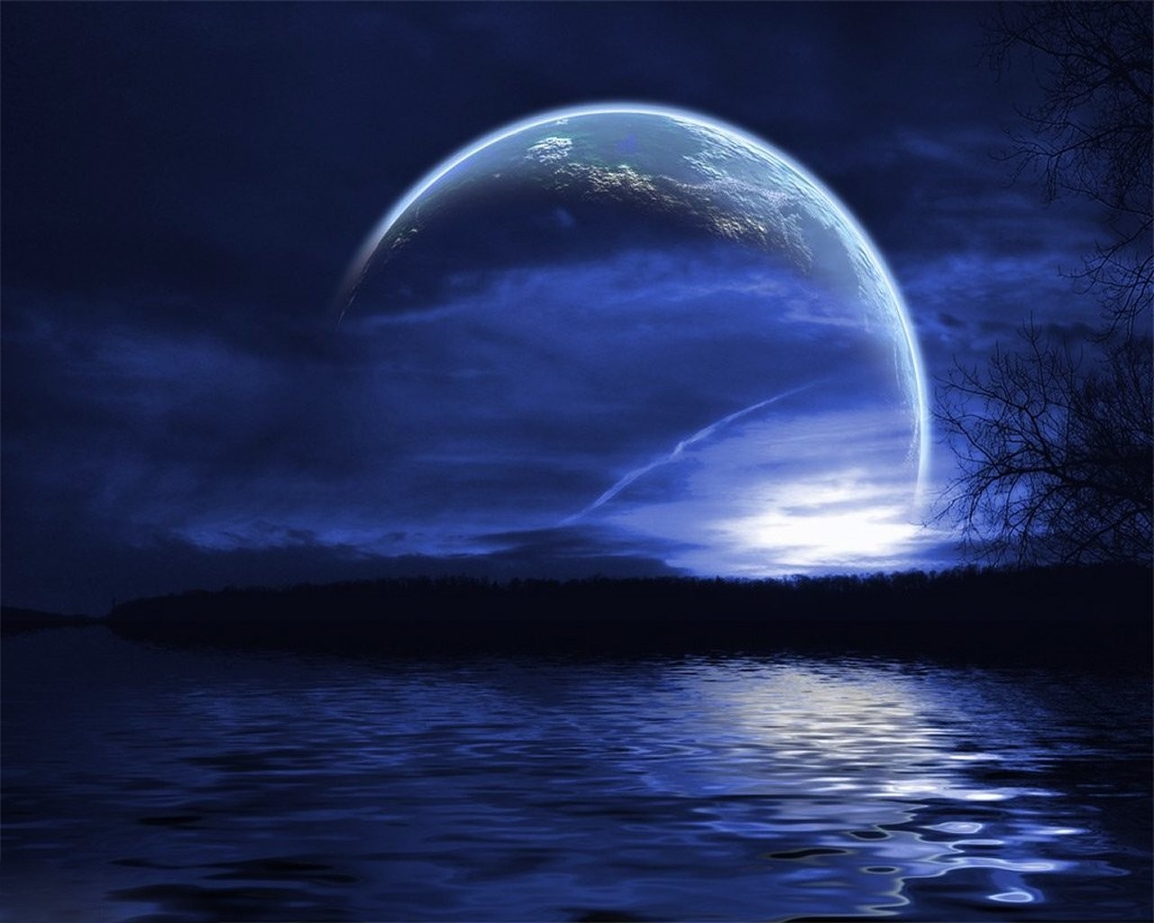 http://4.bp.blogspot.com/-ahZyyk0dEL4/UBIAYJdTW5I/AAAAAAAAABE/euBb2lpvZRg/s1600/1%2B%2525282%252529.jpg