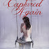 Captured Again - Free Kindle Fiction