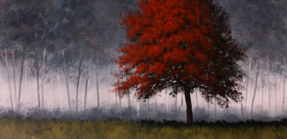 Acrylic Dry Fall Paint Acrylic Dry Fall Paint