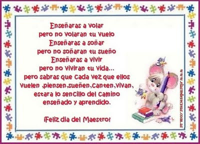 tarjetas feliz dia del maestro-feliz-dia-del-maestro-frases.jpg