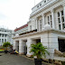Mis peripecias en Yakarta y el Museum Bank Indonesia 