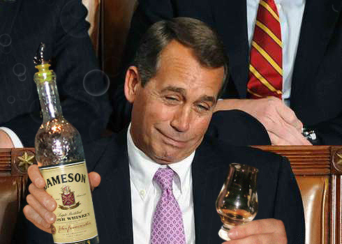 Boehner+Drunk+2.jpg