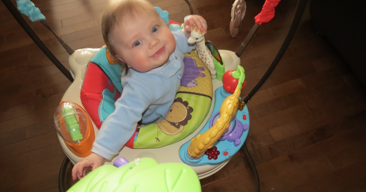 naptimerambling Warning Do Not Leave Child Unattended...