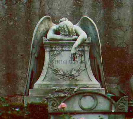 angel_of_grief_roma.jpg