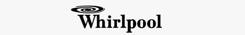 Whirlpool Air Conditioning