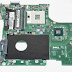 Main dell new nguyên zin N4110 - N4050 - V1450 - V3450 - N5110 - V3550 - N5050 - 3520 HM67 vga share - Vostro 1440 HM55 vga share
