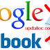 Google & Facebook Unite, Block Scam Email