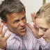 How To Control Your Anger