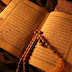 KITA BERTANYA? AL-QURAN ADA JAWAPANNYA