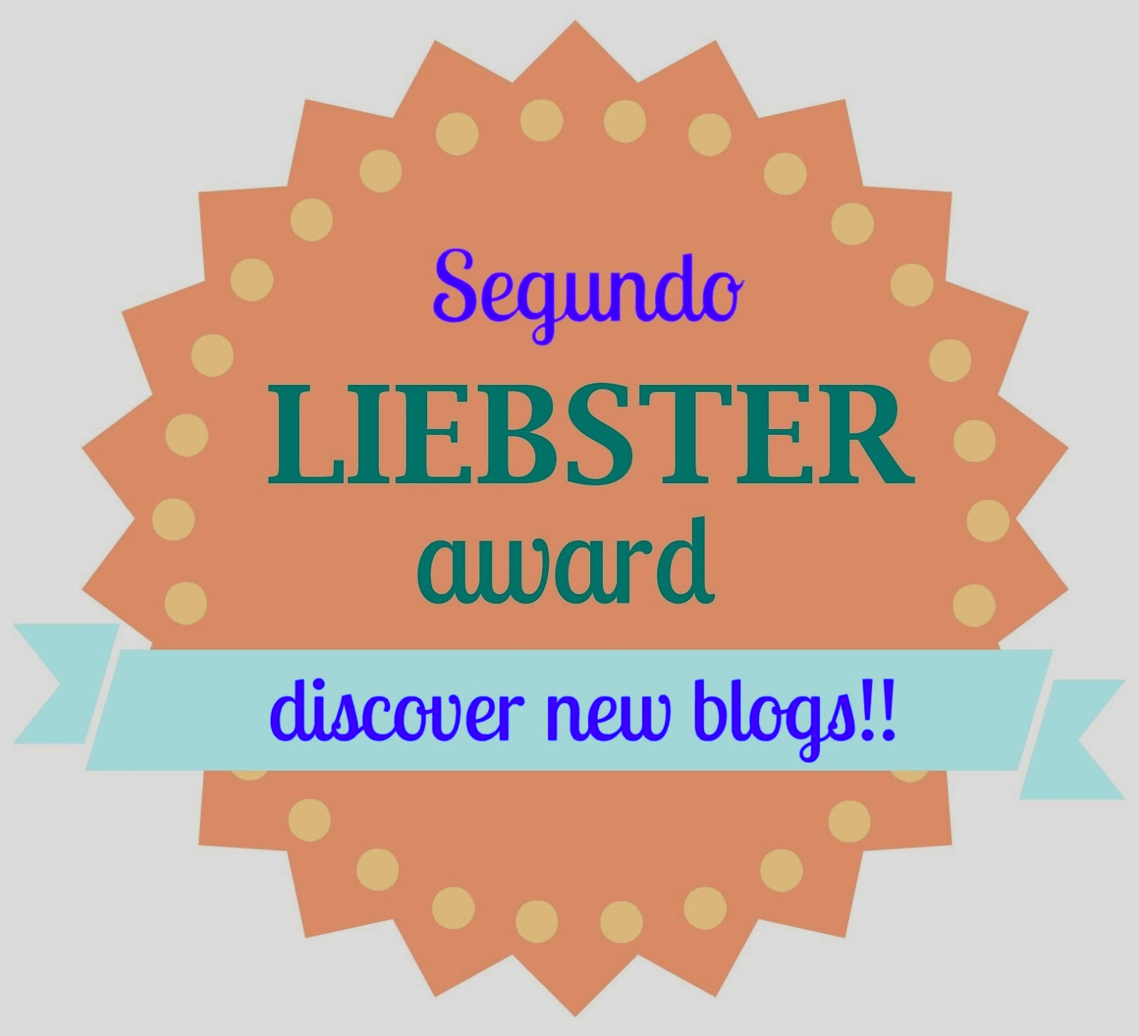 http://4.bp.blogspot.com/-ahyst8pwjP4/U9unIBhCUDI/AAAAAAAADJg/_eYo2xAaFZA/s1600/SegundoLiebsterAward3.jpg