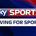 IPTV Sky Sport