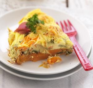 resep ubi panggang keju resep ubi panggang keju