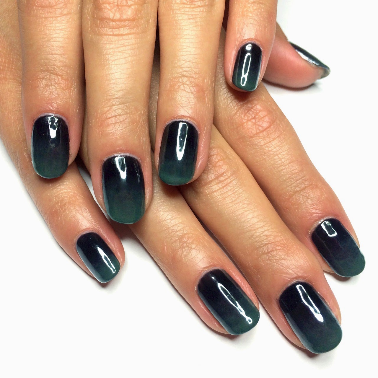 FRANKIE SAVAGE: Gel Nail Inspiration FRANKIE SAVAGE: Gel Nail Inspiration