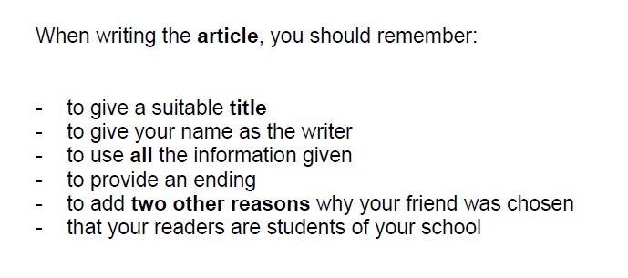 essay article format spm essay article format spm