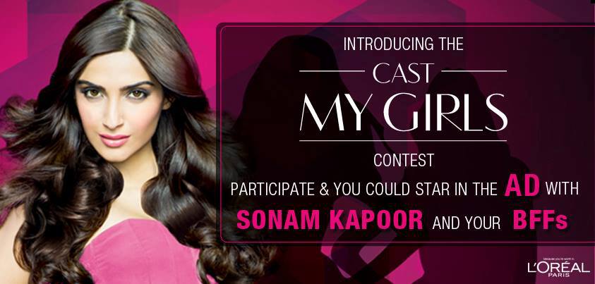 Sonam Kapoor Fashion Designer Sonam Kapoor Fashion Designer