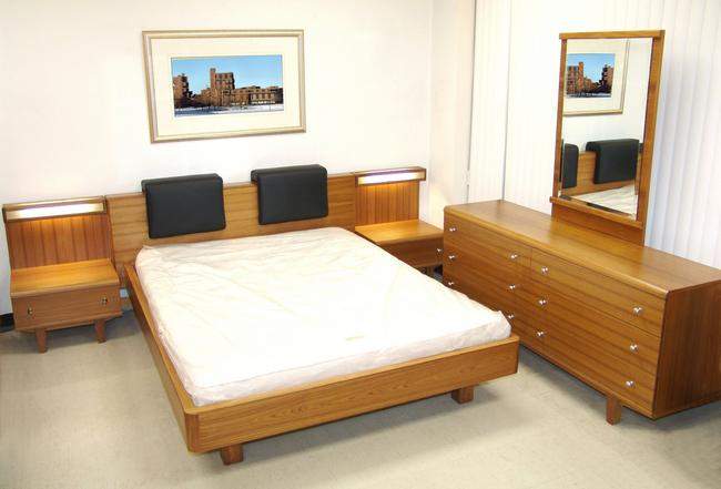 5 Bedroom Interior Design Trends for 2012, Contemporary Bedroom Interiors 5 Bedroom Interior Design Trends for 2012, Contemporary Bedroom Interiors