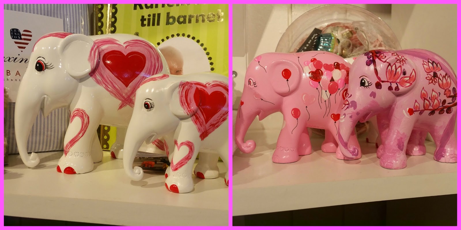 nätdejting 18 år onsdag