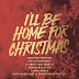 Meghan Trainor Song I Will Be Home For Christmas Lyrics