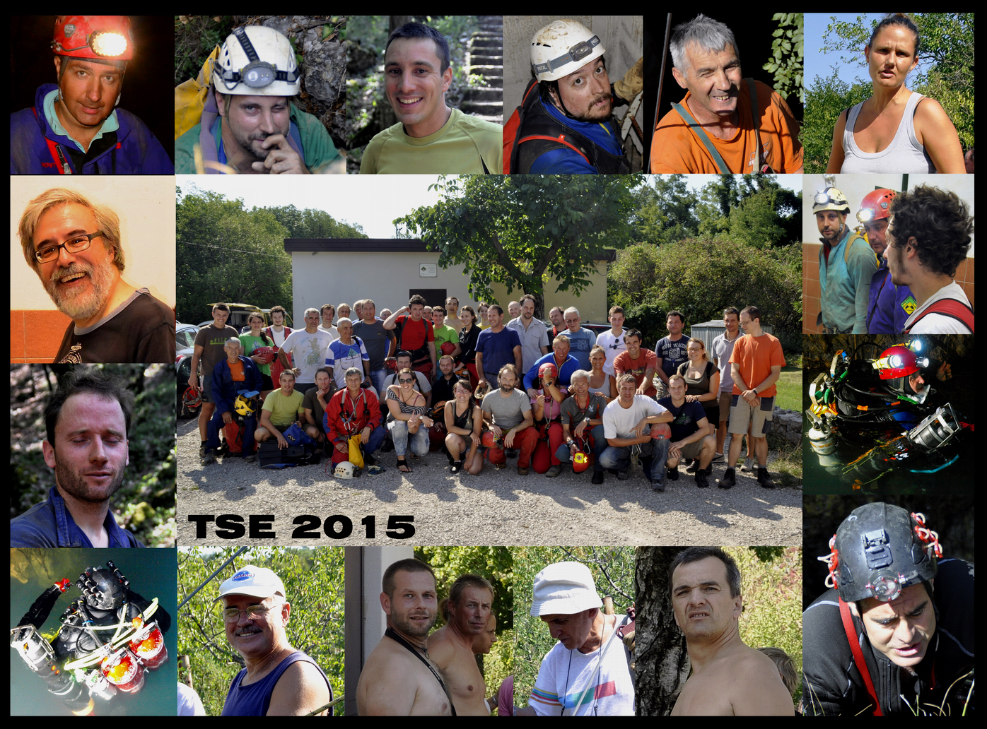 HEROS De BANLIEUE: Illustrations - Art Inspiration ...