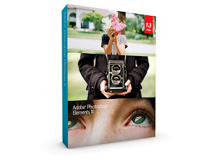 3 Mejores Software económicos para editar fotos 3 Mejores Software económicos para editar fotos