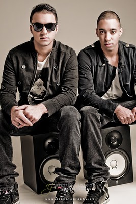 globaile delivio reavon aaron gill amsterdam house globaile delivio reavon aaron gill amsterdam house